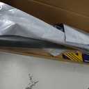 AISIN AFTERMARKET SABH-00938 2pcs Rear Suspension Shock Absorber