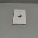 Apple AirTag (1st Generation) - 4 Pack. Keep Track of and find Your Keys, Wallet, Luggage, Backpack, and More. Simple one-tap Set up with iPhone or iPad, Bluetooth