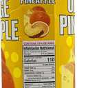 Tru-Juice Homemade Orange/Pineapple, 1 Liter (EXP 07/28/25)