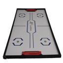 EastPoint Tabletop Game Fun Gift for Friends and Family