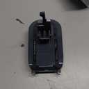 for Dyson V8 Battery Adapter for Milwaukee M18 18V Battery Convert to for Dyson V8 SV10 Animal Motorhead Handheld Vacuum Cleaner Converter (only Adapter)