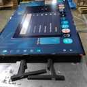 Samsung 65-Inch Class QLED Q7F Series Samsung Vision AI Smart TV (2025 Model, 65Q7F) Quantum HDR, Object Tracking Sound Lite, Q4 AI Gen1 Processor, 4K upscaling, Gaming Hub, Alexa Built-in