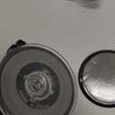 VICSEED True Military-Grade Car Phone Holder [Upgraded Strongest Suction & Patent Certs] Best Sturdy Cellphone Mount for Car Dashboard Windshield Vent Hands Free for iPhone 17 Pro Max 16 15 Android (Classic Black)