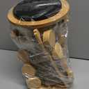 Revolving Spice Organizer