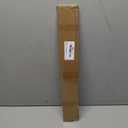 MS 94054 Exhaust Manifold Gasket Set Fit for 1996-2000 Chevrolet Chevy C1500 C2500 GM 5.7L 5.0L