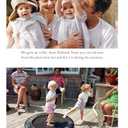 Everything Beautiful in Its Time: Seasons of Love and Loss A Heartwarming Tribute to Family and Wisdom