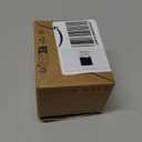 Gym Magnetic Phone Holder Mount for MagSafe【All Metal】Dual Magnetic Phone Holder for Gym Accessories Attach to Metal Surface, Gym Phone Holder Magnet for iPhone 16 15 14 13 Pro Max Gift for Men Women