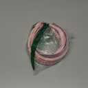 7 Pack Pink Headbands for Girls Women Headbands Trendy Non Slip Hairbands Cute Hair Accessories Multi-style Headband Pack Diademas Para Mujer (Pink)