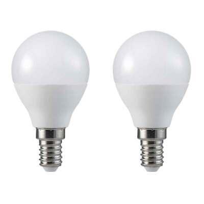 Ceiling Fan LED Light Bulbs 6 Pack