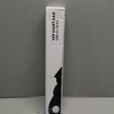 ASOKO LED Under Cabinet Lighting,3 Color Changing(2700K, 4000K,6000K), 14.5in USB Plug-in Under Desk Light, Dimmable LED Grow Light for Home Kitchen,Cabinet,Pantry