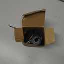 Dsnaduo Filter Strap Wrench Compatible with Caterpiller 185-3630 Oil Filter Wrench Replace 185-3630-A 1853630 1853630-A 2P8250 2P8250-A