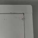 Thicken 1mm 14x14 Metal Access Panel for Drywall, Attic Door, Ceiling - Screwdriver Latch (Thicken 14*14)