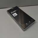 2 x Toughest 9H+ Glass for iPhone 16 Pro Max Screen Protector [Military Grade Shatterproof][Full Coverage Protection] HD Screen Protector iPhone 16 Pro Max Top Durable Tempered Glass, 2 Packs