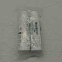 Klorane - Dry Shampoo Powder With Oat Milk - Eco Friendly Non-Aerosol Formula - Gentle Formula Instantly Revives Hair - Paraben & Sulfate-Free - 2 x 1.7 oz., 2 ct.