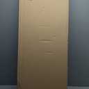 Onmiwod Guitar Stand, Wood Guitar Stands for Acoustic Guitar, Wooden Guitar Stand Floor, Handing Guitar Stand for Electric Guitar, Acoustic, Banjo, Bass, Ukulele, Gift for Guitar Player Men Boy