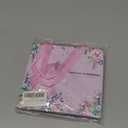 SUREHOME Jewelry Making Kit for Girls 8-12, 110 Pcs Charm Bracelet Making Kit DIY Toy Art and Crafts for Kids Ages 4-8 Birthday Christmas Gifts for Little Girls 5 6 7 9 10 11 Years Old Trendy Stuff