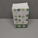 Mom Gifts, Cool Moms Club 18 Oz Can Glass Cup, Funny New Mom Presents Ideas for Mother's Day Birthday Valentine's Day