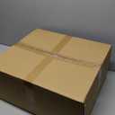 Wood Bookcase 2 Tier Desktop Bookshelf Storage Organizer Bookshelves for Books Small Bookcase for Home Office