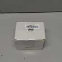 9N12024 12V Front Mount Distributor Ignition Coil Compatible with Ford 2N 9N 8N