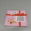 3rd Birthday Decorations for Girls, Including 3rd Birthday Sash and Tiara, Cake Topper and Candle, Number Balloon, 3 Year Old Gifts for Girls