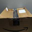 Poise Overnight Incontinence & Postpartum Pads for Bladder Leaks, 8 Drop Extra Coverage, 72 Count (2 Packs of 36)(Long)