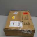 TigerDad Mobile Adjustable Height Laptop Stand PC Computer Portable Notebook Swivel Laptop Desk Rolling Table Desk Cart Tiltable with Wheels Casters& Mouse Pad Table (Dekuwood)