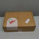 Funny Twerking Santa Toy,10.5in Jolly Twerking Booty Shaking Dancing Santa Claus with Music Singing Animated Christmas Sant-a Toys Christmas Birthday Gifts for Kids Aged 3-12 (3PCS) (1set)