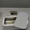 Ultrasonic Cleaner,40W 22oz 48KHz Portable Professional Ultrasonic Cleaner Machine for Cleaning,Eyeglass, Watches,Dentures,Ring,Blade Razor,Jewelry