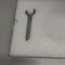 Cold Brew Coffee Maker, 1 Gallon Iced Coffee Maker With Stainless Steel Filter, Heavy Duty Glass Cold Brew Pitcher With Stainless Steel Spigot, Mason Jar Cold Brew Coffee Maker Fast Iced Tea Maker