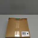 Ashler Faux Fur Rug, White Area Rugs, Fluffy Sheepskin Fur Rug, Fuzzy Ultra Soft 2.3 x 3.3 Ft Rugs, Machine Washable Shag Rug, Nursery Throw Rugs for Bed, Living Room