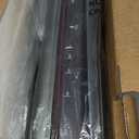 Qfun Laminator Machine 11x17 Cold Thermal Laminator13 inch Laminating Machine 60s Warm-up with 30 Laminate Sheets9 in 1 Desktop A3 Lamination Machine with Paper Trimmer for Teacher Home Office (Green)