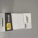 OtterBox iPhone 15 Pro (Only) Defender Series Case - Forest Ranger (Green), screenless, Rugged & Durable, with Port Protection, Includes Holster Clip Kickstand