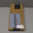 Heating Element Kit for Maytag (Bravos) Dryer MEDB765FW0, MEDB765FC0, MEDB835DW4, MEDB835DC4, MEDB855DC4, MED5630HW1, MEDX500XW0, MEDX700XW0 Heating Component Repair Replacement