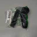 Nvkwca Air Fryer Replacement Handle for Gourmia GAF698 6QT Air Fryers, Upgraded Air Fryer Handle for 6QT Gourmia Air Fryer, Ergonomic Design, High Temperature Resistance, Dishwasher Safe