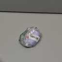 Beats Powerbeats Pro 2 Wireless Bluetooth Earbuds - Noise Cancelling, Heart Rate Monitor, IPX4, Up to 45H Battery & Charging Case, Works with Apple & Android - Hyper Purple