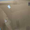 SANSBUG Screen Tent for One Person (Instant Pop up, Strong No-See-um Mesh, Durable Tarp Floor)