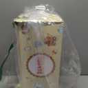 BABESIDE Lifelike Reborn Baby Dolls - Skylar, 17-Inch Realistic Newborn Baby Doll Real Life Baby Doll Girl with Gift Box for Kids Age 3+ Cuddling, Role Playing and Collection