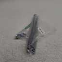 ARANA Gas Struts for Heavy Lid 20 inch, 150 lbs Heavy Duty Shock with Brackets, Hydraulic Lift Support Springs for Trap Door Murphy Bed Trailer Lid(Fits 135-165 lbs Lid), 2 Pcs