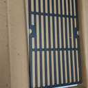 18 Inch Grill Grates for Charbroil Performance 463342119, 463377017, 463347017, 463376018P2, 463376117, 463377117, Grill Grates Replacement for Char-Broil 4 Burner 475 463347519, 463347418, 463342119
