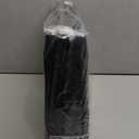 Sposuit Extra Large Trunk Organizer 98L Collapsible Car Storage Trunk Organizer with Removable Dividers & Adjustable Securing Straps for Car SUV Van