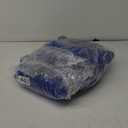 Rhode Island Novelty 71" Sofa Inflate (71 inches x 71 inches)