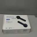 Fingerprint Door Lock, Door Locks for Bedrooms, Biometric Door Lock with Fingerprint/Password/Key/IC Card-Smart Door Lock for Home, Hotel, Office, Apartment (70-without app)