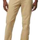 Levi Strauss Signature Gold Men's Athletic Tech Jeans (32W x 32L)