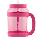 Reduce Waterday Mug Dragon fruit 80 Oz