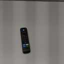 Replacement Voice Remote for All Fires-AMZ-Series, TV Cube/Stick, Compatible with Stick (2nd/3rd Gen) 4K Max/4K/Stick Lite/Stick HD, Omni Series, Insignia/Toshiba/Pioneer Smart TV