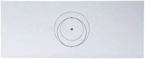 Generic Router Compatible with Star-Link Gen3 kit WiFi 6, Your All-in-One Repeater and Mesh Solution for Every Model!