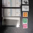 paheal 3+3 Pack iPhone Easy Installation Bubble Free