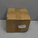 Heavy Beer Mugs Set, 12.5oz Glass Mugs With Handle, Beer Glasses For Freezer, 370ml Beer Drinking Glasses, Traditional Stein For Bar, Alcohol, Beverages,Coffee, Teas, Set of 4