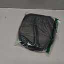 Case Compatible with JBL Tune 510BT 520BT 720BT 770NC 660NC 670NC, and Sony WH-CH720N WH-CH520 Noise Canceling Wireless Headphones, Portable Travel Headphone Cases (Black)