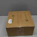 Plug in Pendant Light, Hanging Lights with Plug in Cord, Hanging Light Fixture with Green Glass, E26 Pendant Lighting for Kitchen Island, Bedroom, Dining Room-Clear